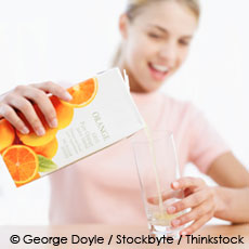 artificially-flavored-orange-juice8.16